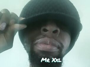 Mr_Xxl