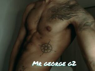 Mr_george_g2