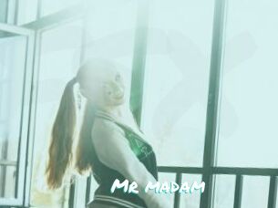 Mr_madam