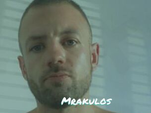 Mrakulos