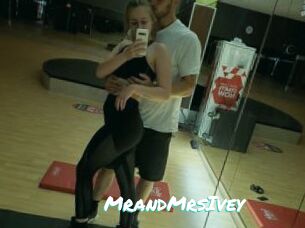 MrandMrsIvey
