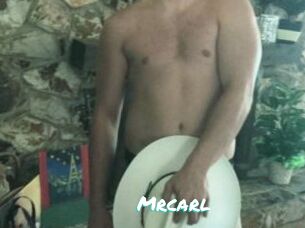 Mrcarl