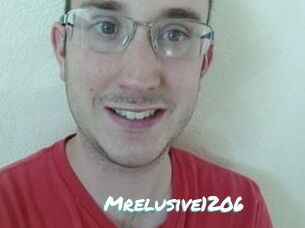 Mrelusive1206