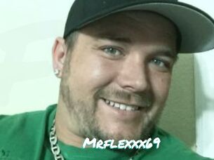 Mrflexxx69