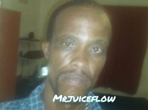 Mrjuiceflow