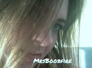 MrsBoobfire