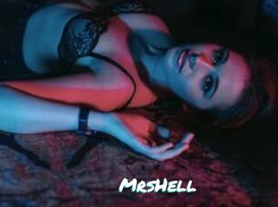 MrsHell