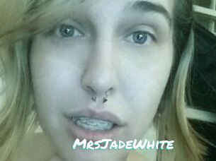 Mrs_JadeWhite