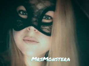 MrsMonstera