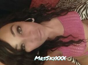 MrsSkyXXX