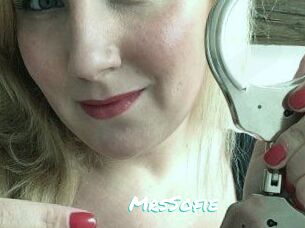 MrsSofie