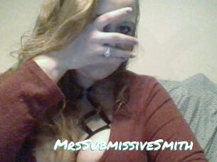 MrsSubmissiveSmith Free Sites X
