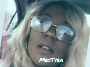 MrsTyra