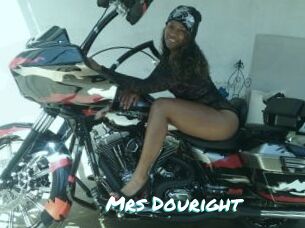 Mrs_Douright