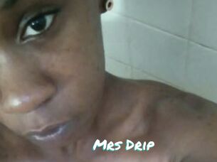 Mrs_Drip