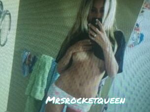 Mrsrocketqueen