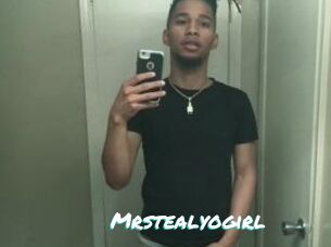 Mrstealyogirl Free Sites X