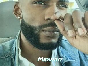 Mrswavy