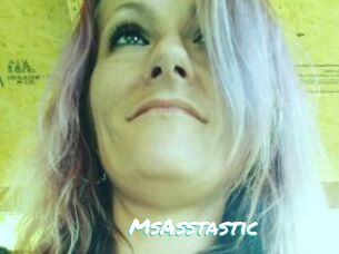 MsAsstastic