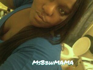 MsBbwMAMA