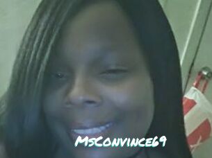 MsConvince69
