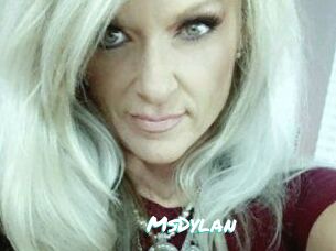 MsDylan