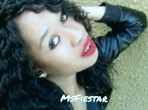 MsFiestar