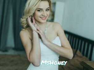 MsHoney Free Sites X