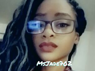 MsJade702