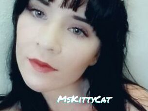 MsKittyCat