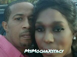 MsMochaXstacy