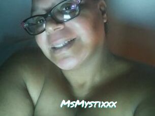 MsMystixxx