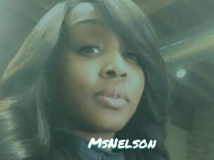 MsNelson Free Sites X