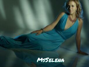 MsSelena Free Sites X