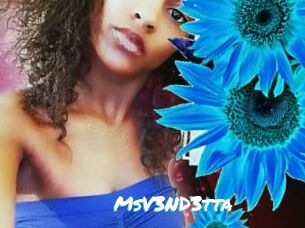 MsV3ND3tta