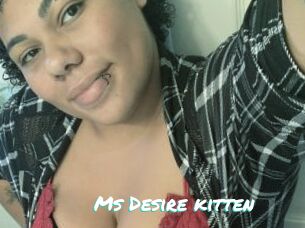 Ms_Desire_kitten