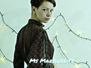 Ms_Marguerite