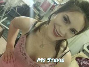 Ms_Stevie