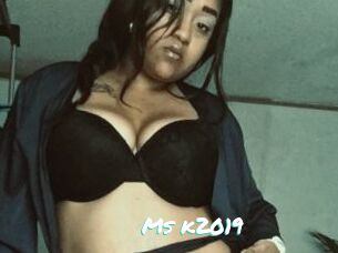 Ms_k2019
