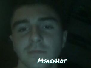 MsaevHot
