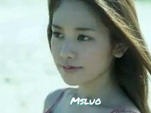 Msluo
