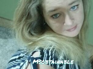 Msobtainable