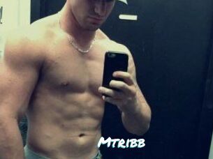 Mtribb