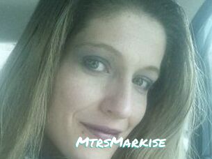 MtrsMarkise