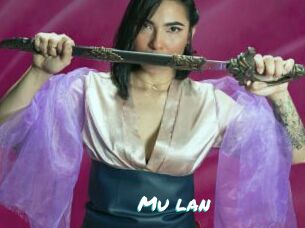 Mu_lan