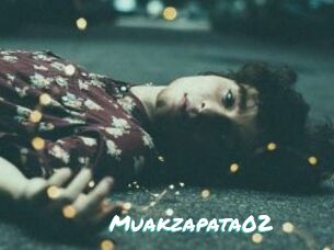 Muakzapata02