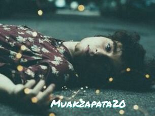 Muakzapata20
