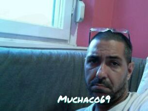 Muchaco69