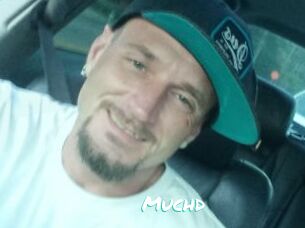 Muchd