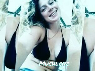 Muchlove